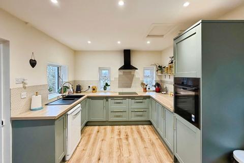 3 bedroom semi-detached house for sale, Goppa Road, Swansea SA4