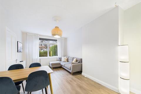 undefined, Woodhall Drive, Juniper Green, Midlothian, EH14