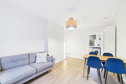 undefined, Woodhall Drive, Juniper Green, Midlothian, EH14