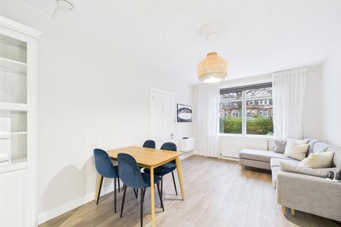 undefined, Woodhall Drive, Juniper Green, Midlothian, EH14