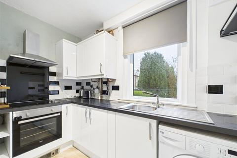 undefined, Woodhall Drive, Juniper Green, Midlothian, EH14