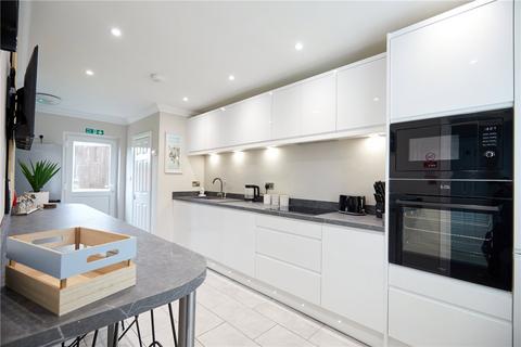 undefined, Barnesdale Road, Norwich, Norfolk, NR4