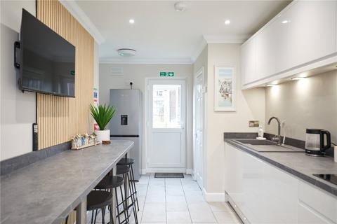 undefined, Barnesdale Road, Norwich, Norfolk, NR4