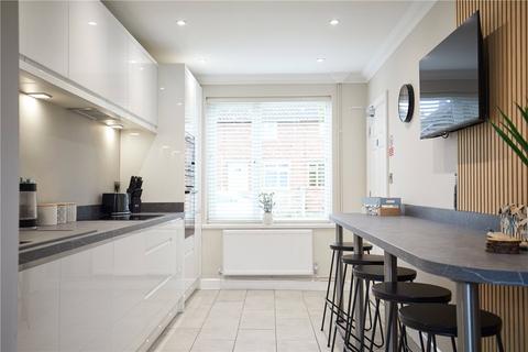 undefined, Barnesdale Road, Norwich, Norfolk, NR4