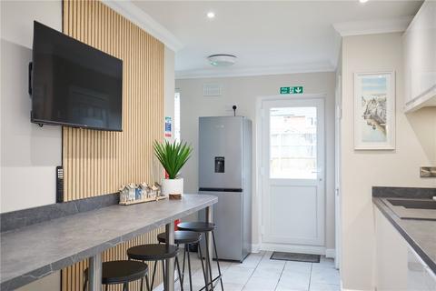 undefined, Barnesdale Road, Norwich, Norfolk, NR4