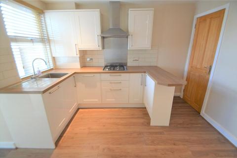 undefined, Selsdon Road, South Croydon, CR2