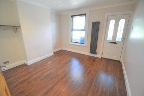 undefined, Selsdon Road, South Croydon, CR2