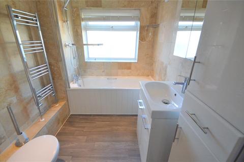 undefined, Selsdon Road, South Croydon, CR2