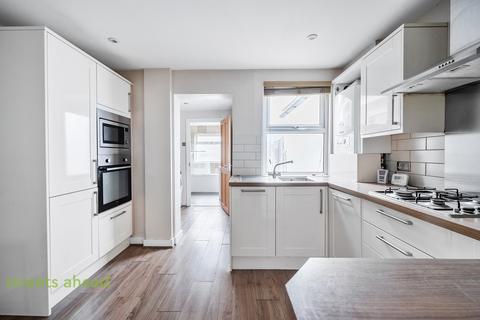 undefined, Selsdon Road, South Croydon, CR2