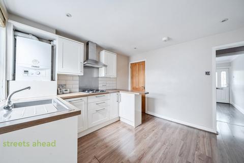 undefined, Selsdon Road, South Croydon, CR2