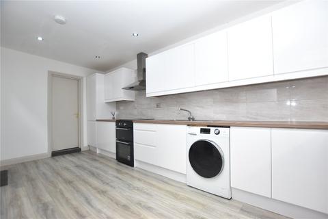 undefined, Whitehorse Lane, London, SE25
