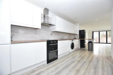 undefined, Whitehorse Lane, London, SE25