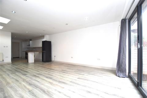 undefined, Whitehorse Lane, London, SE25