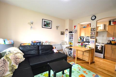 undefined, Gilpin Close, Mitcham, Merton, CR4