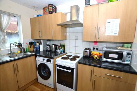 undefined, Gilpin Close, Mitcham, Merton, CR4