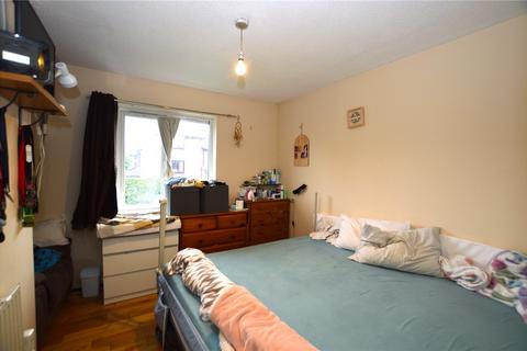 undefined, Gilpin Close, Mitcham, Merton, CR4