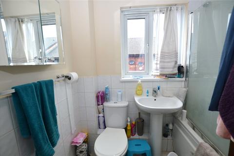 undefined, Gilpin Close, Mitcham, Merton, CR4