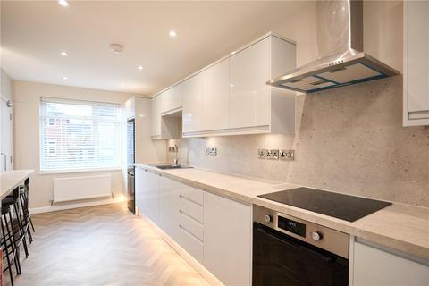 undefined, Peterkin Road, Norwich, Norfolk, NR4