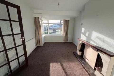 undefined, Uplands Crescent, Bradford BD13