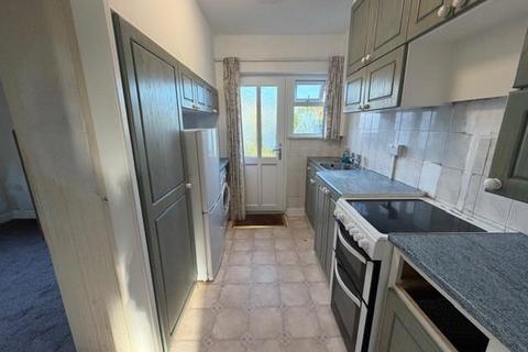 undefined, Uplands Crescent, Bradford BD13