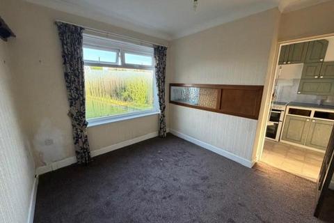 undefined, Uplands Crescent, Bradford BD13