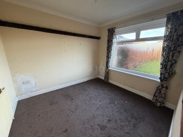 Dining Room.jpg