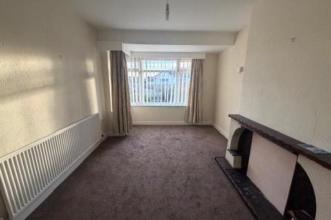 undefined, Uplands Crescent, Bradford BD13