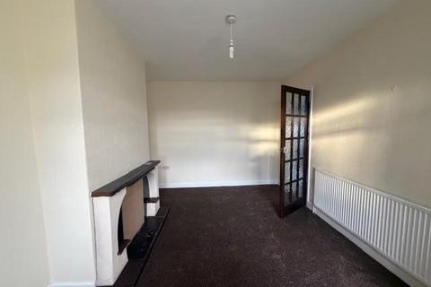 undefined, Uplands Crescent, Bradford BD13