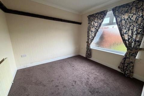 undefined, Uplands Crescent, Bradford BD13