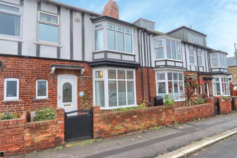 undefined, Upleatham Street, Saltburn-by-the-Sea