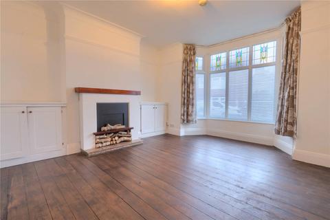 undefined, Upleatham Street, Saltburn-by-the-Sea