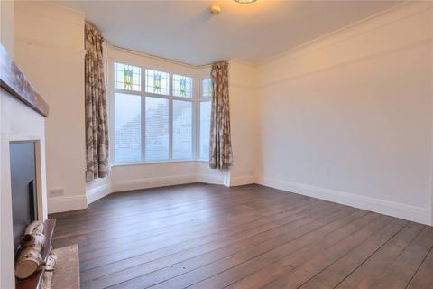undefined, Upleatham Street, Saltburn-by-the-Sea