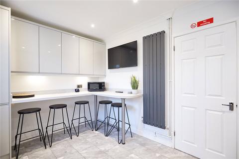 undefined, Nasmith Road, Norwich, Norfolk, NR4