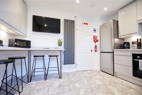 undefined, Nasmith Road, Norwich, Norfolk, NR4