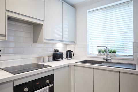 undefined, Nasmith Road, Norwich, Norfolk, NR4