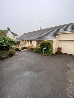 undefined, Plymouth Road, South Brent