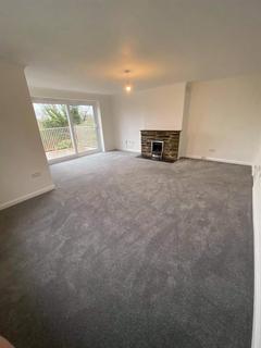undefined, Plymouth Road, South Brent
