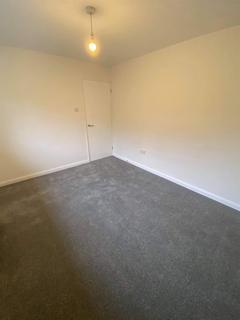 undefined, Plymouth Road, South Brent