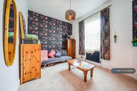 undefined, Peckham, London, SE15