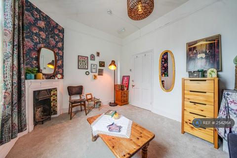 undefined, Peckham, London, SE15