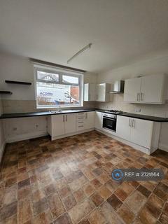 undefined, Moorside Road, Salford, M7