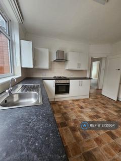 undefined, Moorside Road, Salford, M7