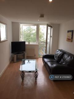 undefined, Royal Quay, Liverpool, L3