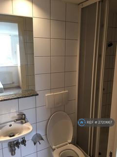 undefined, Royal Quay, Liverpool, L3