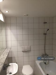 undefined, Royal Quay, Liverpool, L3