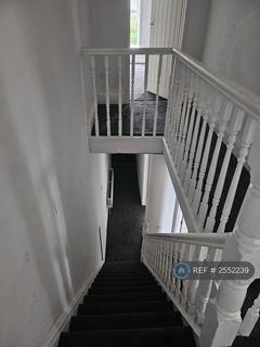 undefined, Bosworth Street, Manchester, M11