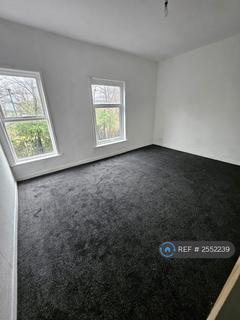 undefined, Bosworth Street, Manchester, M11