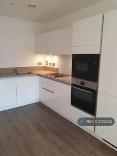 undefined, Corys Road, Rochester, ME1