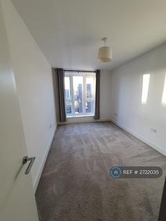 undefined, Corys Road, Rochester, ME1