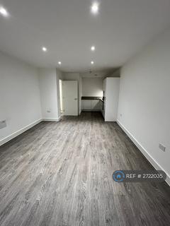 undefined, Corys Road, Rochester, ME1